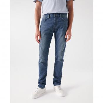 Greencast 30 Men's Regular Fit Jeans