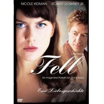 Fell