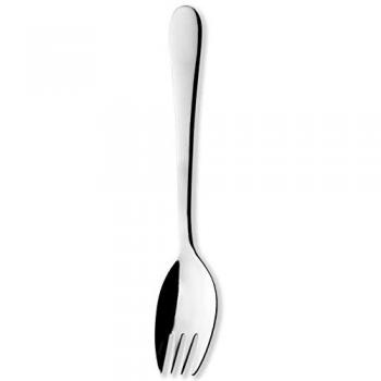 Grunwerg Windsor 4-Unit Buffet Fork Ensemble
