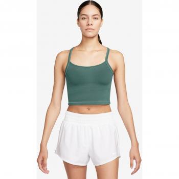 Mujer Nike Camiseta One Fit