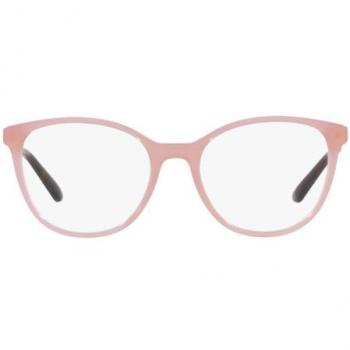 Dolce & Gabbana DG3363 3384 54mm Pink Brille für Damen