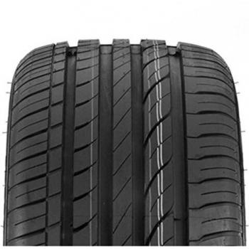 Linglong Green Max 4x4 HP 235/60R17