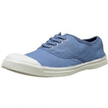 Bensimon