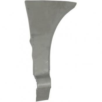 Aile avant droite BLIC 6504-03-7514336K