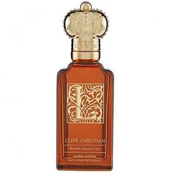 Clive Christian L Floral Chypre Fragrance 50ml