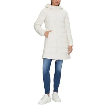 Guess Donsjack voor dames sport