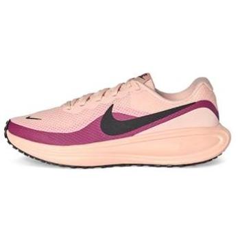 Damen-Revolution 8 Road Schuhe – Rosa US 9.5