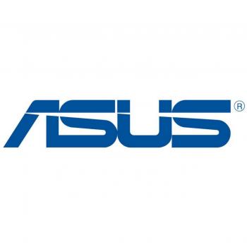 ASUS FX505GE Gerätescharnier – Austauschteil für Notebooks