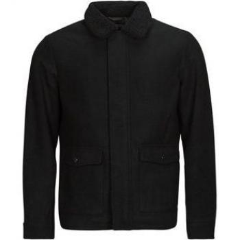 Jack & Jones Herren-Jacke JJZAC WOOL JACKET