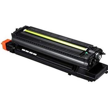 Samsung CLX-R8385K drum eenheid zwart