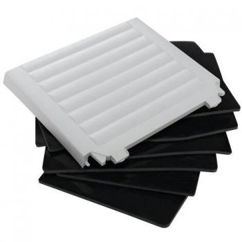 Ferplast Dog Kennel Insulation Panels