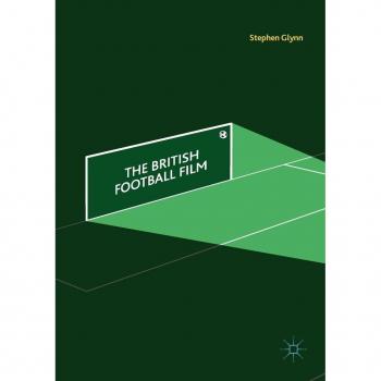 Vitalsource Technologies, Inc. British Football Film