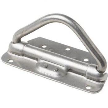 Anclaje RS PRO para Eslingas 70kg