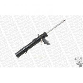 Monroe 742197sp Ammortizzatore per Auto