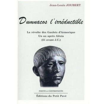 Dumnacos l'irréductible