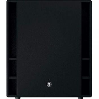 MACKIE Thump 18S attivo