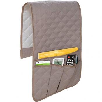 Godery TV Halfter für Sofa