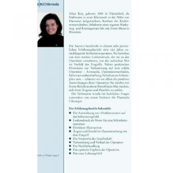Leitfaden für die Abschlussprüfung Teil 1 inklusive schriftlicher und praktischer Musterprüfung Fertigungsmechaniker/-in (0596)