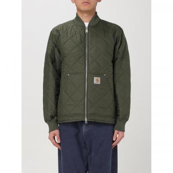 Carhartt Wip Myton Liner Giacca Verde