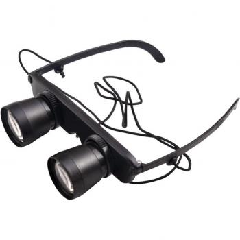 GameDay Vision Kit