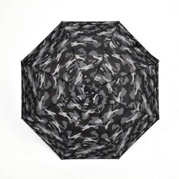 8 Ribs Golf Umbrella