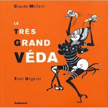 Le Grand Véda