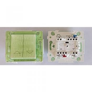 Arnould Fixed Position Diverter for Light Applications