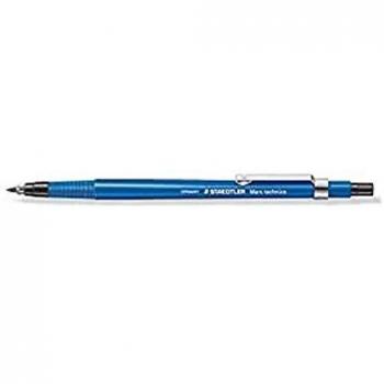 STAEDTLER CF10 Portamina Mars Tech 788C