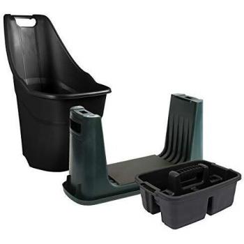 Strata Garden Tool by Wensum