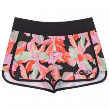 Short de playa Good Waves Only Roxy