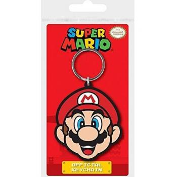 Pyramid Schlüsselanhänger