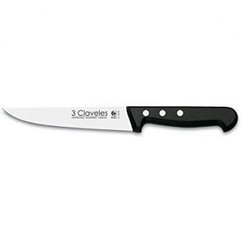 Cuchillo cocina I.POM 15,5 cm 00938