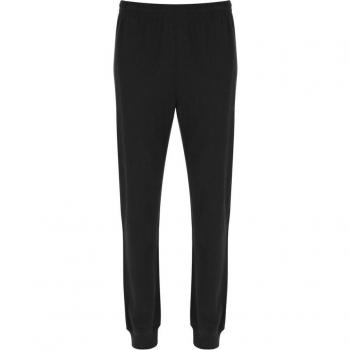 Pantaloni Comodi Russell Athletic A30061
