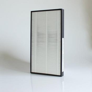 F-ZXFP35C Replacement HEPA Filter for Panasonic Air Purifier F-PXJ35C