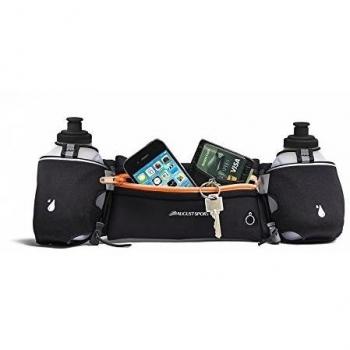 Belt Raking Fuel – Cinturón de Agua Premium con Regalo