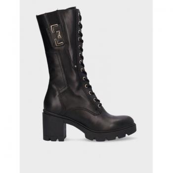 Damenstiefel AURORA von NeroGiardini