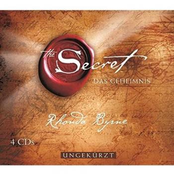 The Secret: Das Geheimnis