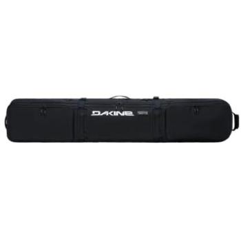 SKATEPRO FR-02