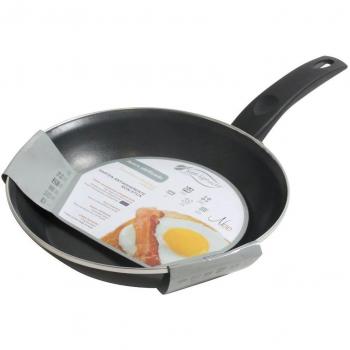 San Ignacio Premium Nero Frypan