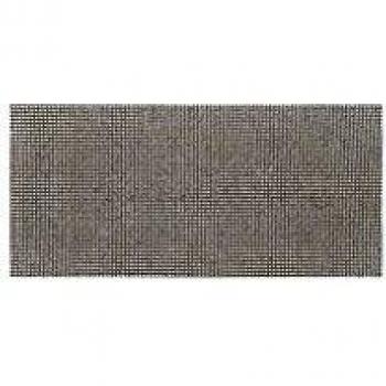 Silverline 93 x 190 mm Hook and Loop Mesh Sheets