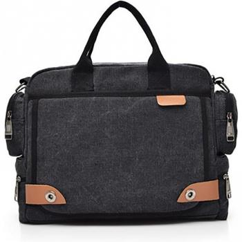 Bolsos de viaje ZXD6