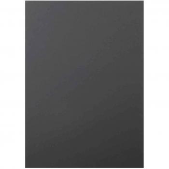 Black Foam Core Board 5mm A1 x 10