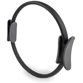 Phoenix Fitness Yoga Core Training Ring