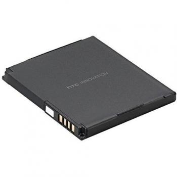 HTC Desire Bravo Standard Replacement Battery