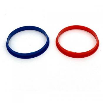 Anneau de Couleur Axor