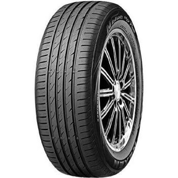 Neumático Nexen N'Blue HD Plus 195/65 R 15 95 H XL