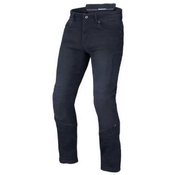Macna Kevlar Denim Blue Variant 2