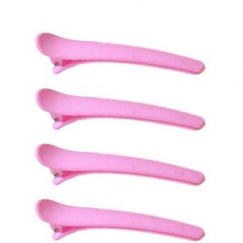 DIY Hair Accessory Pack