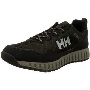 Chaussures de Sport Helly Hansen MONASHEE ULLR Low HT, Homme, Multicolore