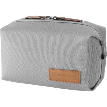 Vanguard TP23 GY – Mochila ligera para smartphones
